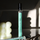 Swatch de NesliArs : LA COLLECTION L'AUDACE A UNE ODEUR 10ML, Louis Prosper