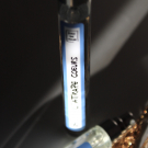 Swatch de NesliArs : LA COLLECTION L'ATTRAPE COEURS10ML, Louis Prosper