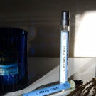 Swatch de NesliArs : LA COLLECTION L'ATTRAPE COEURS10ML, Louis Prosper