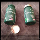 Swatch de sylvierochemey : Draineur, BioEnergies