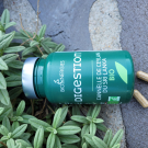 Swatch de lili2307 : Digestion, BioEnergies