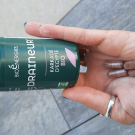 Swatch de manoukia88 : Draineur, BioEnergies