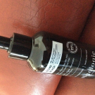 Swatch de Ninize : écume de mer, Algologie