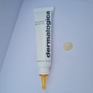 Swatch de Alyha06 : Biolumin C Eye Serum, Dermalogica