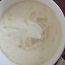 Swatch de alice59199 : Mousses Hydratantes Nacomi à tester, BYS Maquillage