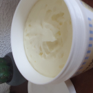 Swatch de alice59199 : Mousses Hydratantes Nacomi à tester, BYS Maquillage