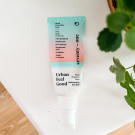 Swatch de manontells : URBAN FEEL GOOD - SPF30, SeventyOne Percent