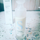 Swatch de Leeloo104 : Fluide crème, Seasonly