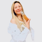 Swatch de marine2904 : Vivid vitamines, Natura Siberica