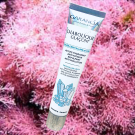 Swatch de marine2904 : Diabolique Glaçon, Garancia