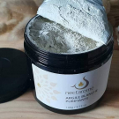 Swatch de Fofia18 : Argile blanche, Nectarome