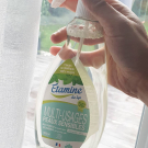 Swatch de Fofia18 : Multi-usages peaux sensibles 500ml, Etamine du lys