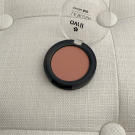 Swatch de Yous94 : Blush, Avril