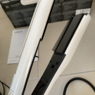 Swatch de Yous94 : Steampod 2.0 Lisseur Vapeur Professionnel, L'Oréal Professionnel