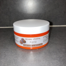 Swatch de Yous94 : Beurre de karité, Aroma-Zone