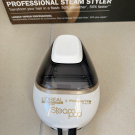 Swatch de Yous94 : Steampod 2.0 Lisseur Vapeur Professionnel, L'Oréal Professionnel