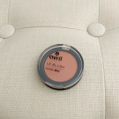 Swatch de Yous94 : Blush, Avril