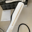Swatch de Yous94 : Steampod 2.0 Lisseur Vapeur Professionnel, L'Oréal Professionnel
