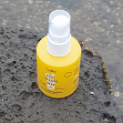 Swatch de HeleneDeDole : Sérums raffermissants BIO, Cultiv