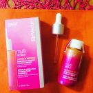 Swatch de Bibiche129 : Super sérum Multi-action, StriVectin