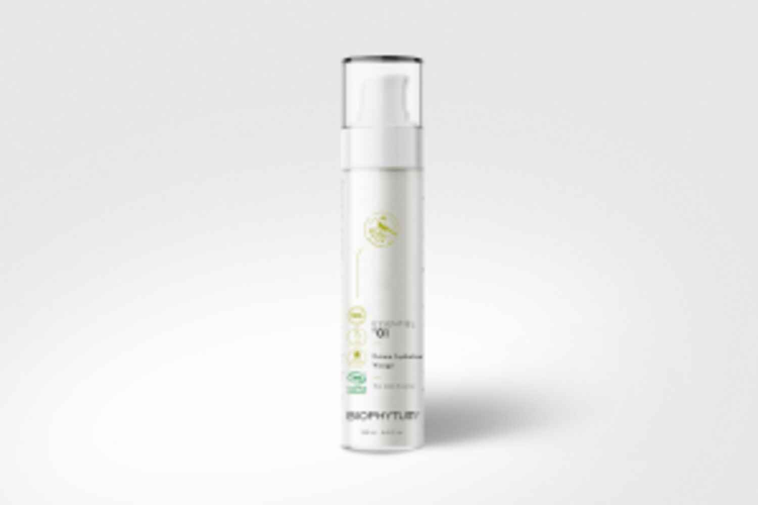 ESSENTIEL 01- La crème hydratante 50 ml, Biophytum - Infos et avis