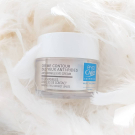 Swatch de Giulia78 : Crème contour des yeux anti-rides, Eye Care Cosmetics