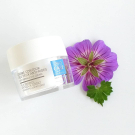 Swatch de Giulia78 : Crème contour des yeux anti-rides, Eye Care Cosmetics