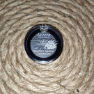 Swatch de Dorianetesteuse : Beautifl mineraleyeshadow, Lavera