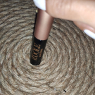 Swatch de Dorianetesteuse : Lash idôle, Lancôme