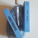 Swatch de orchidea978 : LA COLLECTION L'ATTRAPE COEURS10ML, Louis Prosper