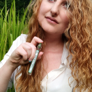 Swatch de Nolrag_sc : LA COLLECTION L'AUDACE A UNE ODEUR 10ML, Louis Prosper