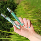 Swatch de Nolrag_sc : LA COLLECTION L'AUDACE A UNE ODEUR 10ML, Louis Prosper