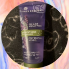 Swatch de Ninoupassions : Gel Glacé Apaisant Pieds - Anti-Fatigue, Yves Rocher