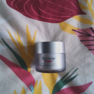 Swatch de burnichon.r34 : Hyaluron-Filler de EUCERIN, Eucerin