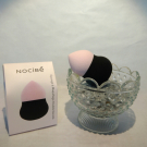 Swatch de skin_carebeaute : Double densité, Nocibé