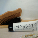 Swatch de skin_carebeaute : Soin Primer Intensif, Massato