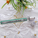 Swatch de nAD07 : LA COLLECTION L'AUDACE A UNE ODEUR 10ML, Louis Prosper