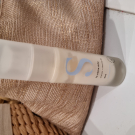 Swatch de loveby-31 : Crème riche, Seasonly