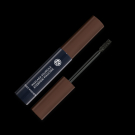 Swatch de Lilihello : Mascara à Sourcils, Yves Rocher