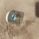 Swatch de chabrqt : Granité exfoliant corps - Gommage corps, Sephora