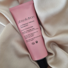 Swatch de Shadya : Le Soin Repulpant, Absolution