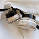 Swatch de Shadya : Vitamin Enriched Face Base - Base de Maquillage Vitaminée, Bobbi Brown