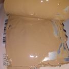 Swatch de Magli : Les Beiges - Teint Belle Mine Naturelle SPF 25, Chanel