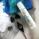 Swatch de Angeliquetesteuse : CRÈME VISAGE RÉGÉNÉRANTE SOIN JOUR, Mademoiselle Agathe