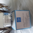 Swatch de Didi62830 : Crème contour des yeux anti-rides, Eye Care Cosmetics