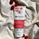 Swatch de Mélodie97 : Baume après-shampooing, Centifolia