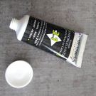 Swatch de zaz19 : Formule Ensorcelante Anti-Peau de Croco® - 3 en 1, Garancia