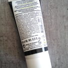 Swatch de zaz19 : Formule Ensorcelante Anti-Peau de Croco® - 3 en 1, Garancia