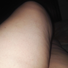 Swatch de Paillettes cosmiques : écume de mer, Algologie