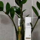 Swatch de Dreamy : Parfum Orée Dorée, VIREVOLTE